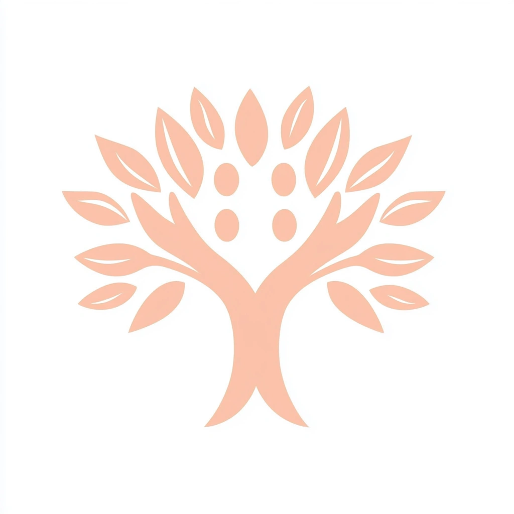 Іконка соціалізації