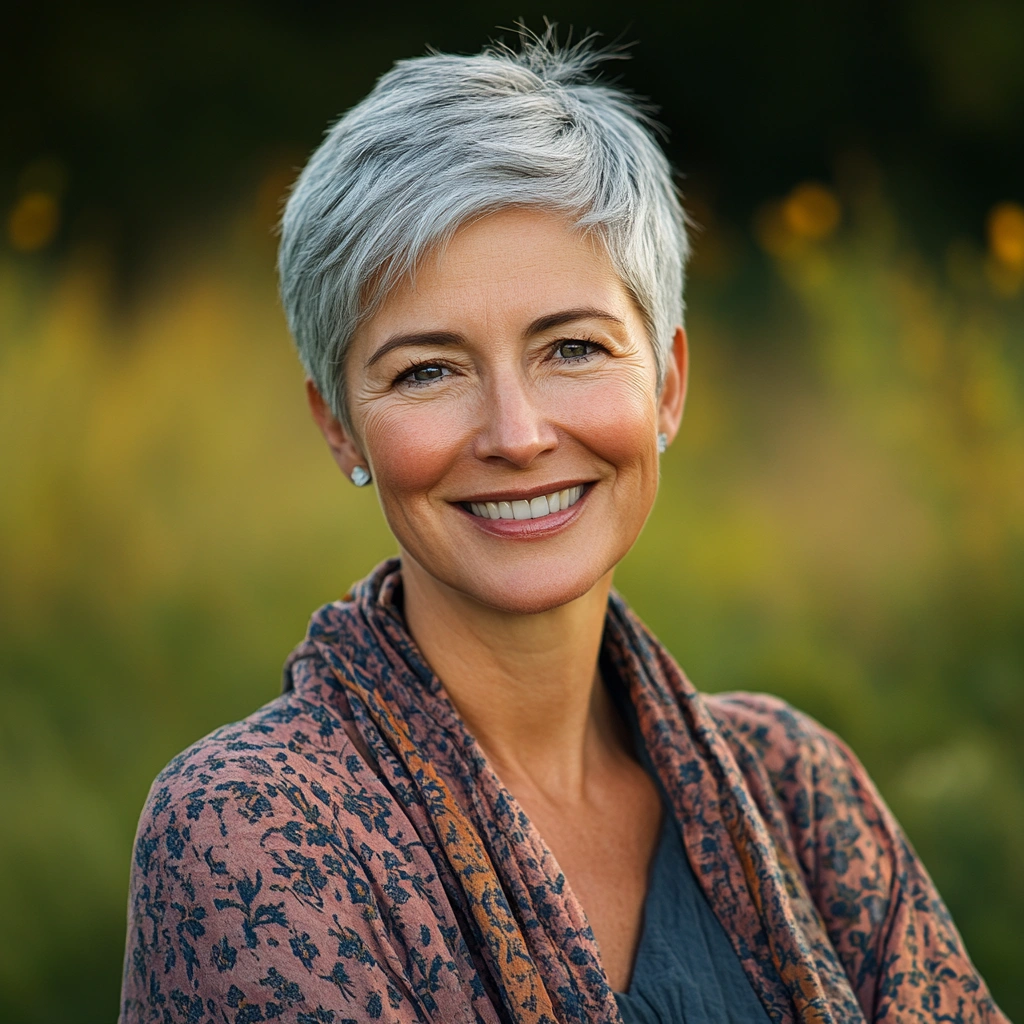 Фото Марії Петренко