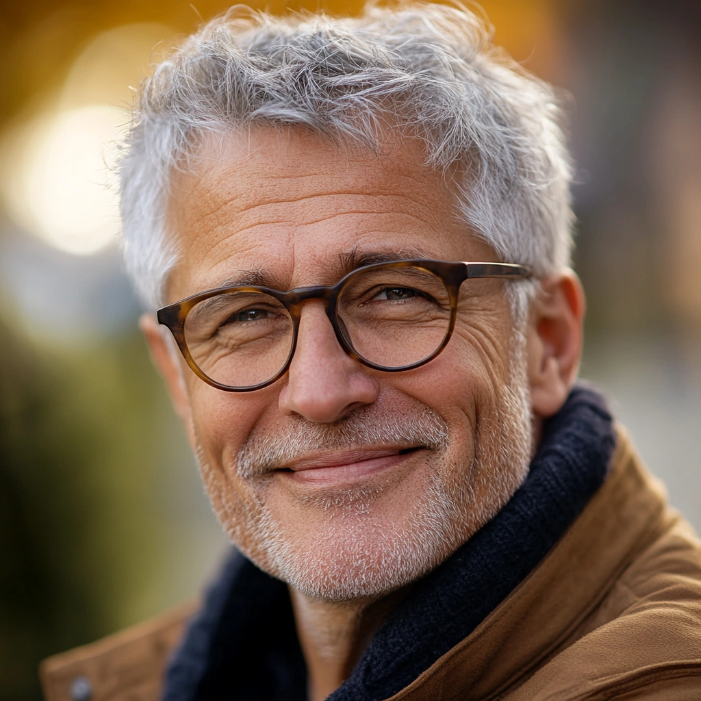 Фото Віктора Коваленка