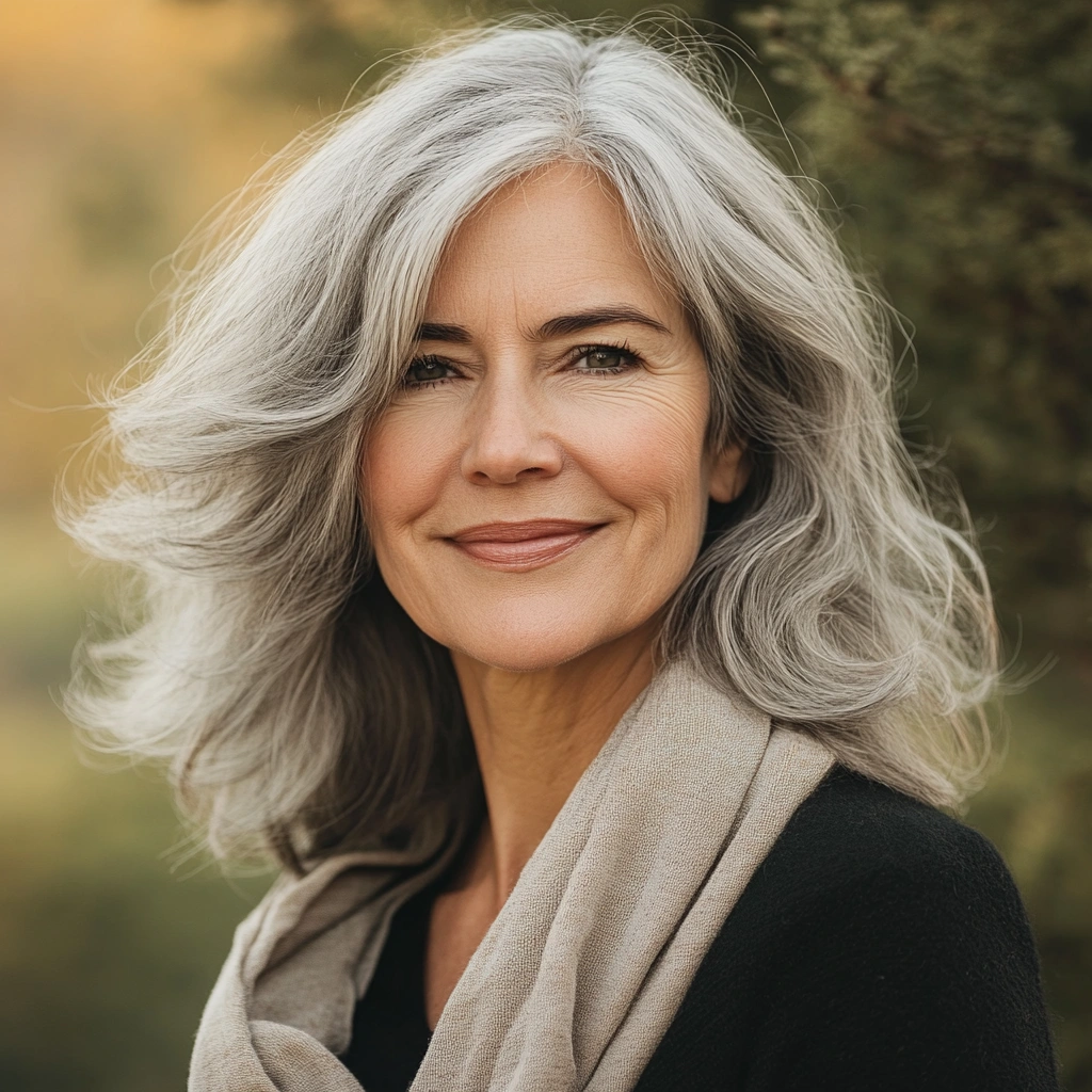 Фото Олени Сидоренко